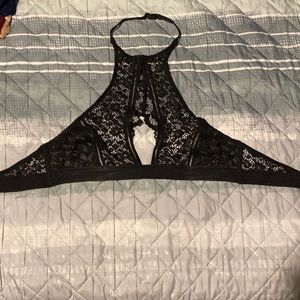 Victoria Secret bralette